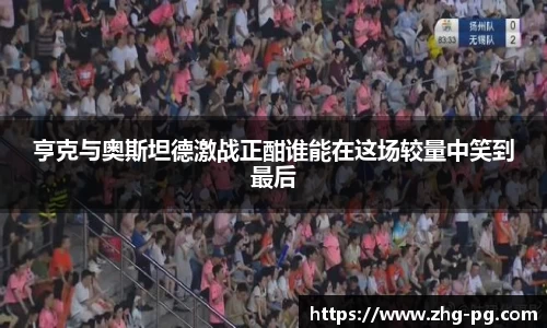 关键词1