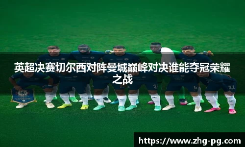 关键词4