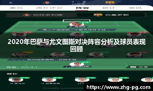 关键词1