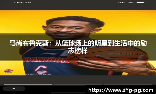 关键词4