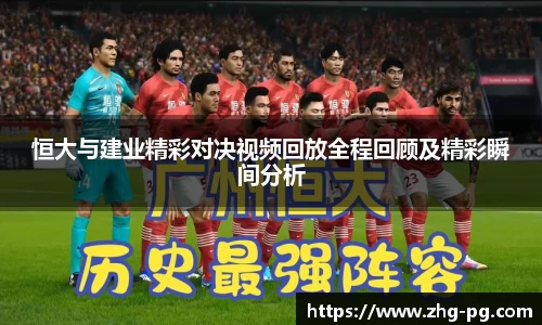 关键词1