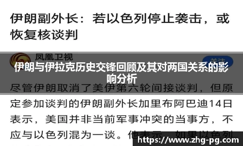 关键词4