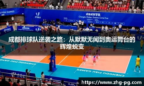 关键词3