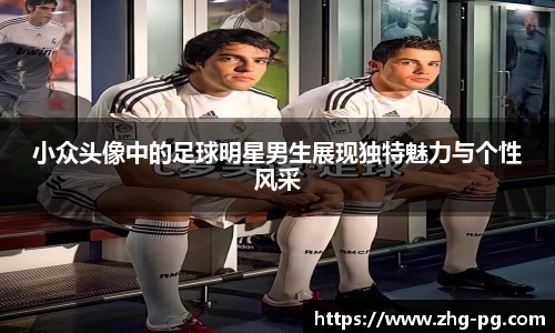 关键词1