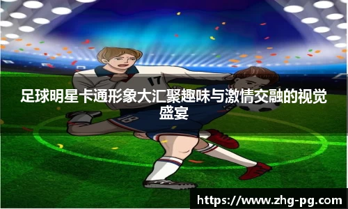 关键词1