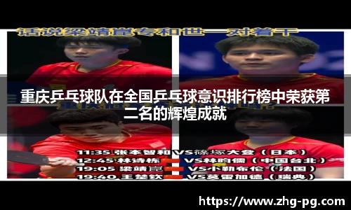 关键词3