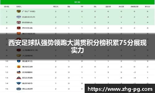 关键词4