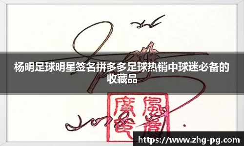 关键词1
