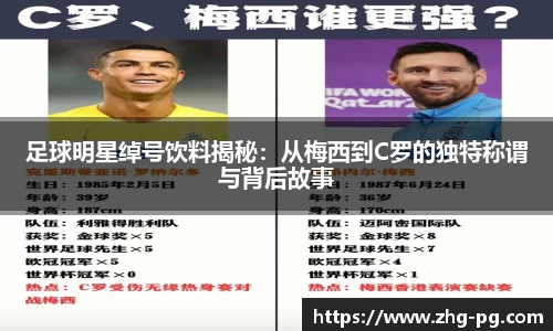 关键词2